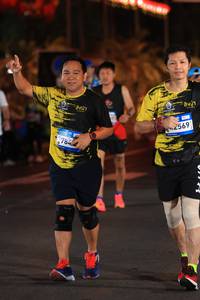 BIB: 
                            <button type="button" onclick="openModal(24517852)" class="btn btn-primary btn-sm float-right btn-popup" data-toggle="modal" data-target=".modal-high-quality">
                        <i class="fas fa-shopping-cart"></i> Add to Cart
                    </button>
                                            <button type="button" onclick="isThisMe(24517852, true)" class="btn btn-success btn-sm float-right btn-popup btn-isme hidden" data-toggle="tooltip" data-placement="bottom" title="นี่คือรูปของคุณใช่ไหม คลิกที่นี่เพื่อเอาเข้าอัลบั้ม">
                        <i class="fas fa-plus"></i> Add to album
                    </button>
                    <button type="button" onclick="isThisMe(24517852, false)" class="btn btn-warning btn-sm float-right btn-popup btn-isnotme hidden">
                        <i class="fas fa-ban"></i> Remove from album
                    </button>